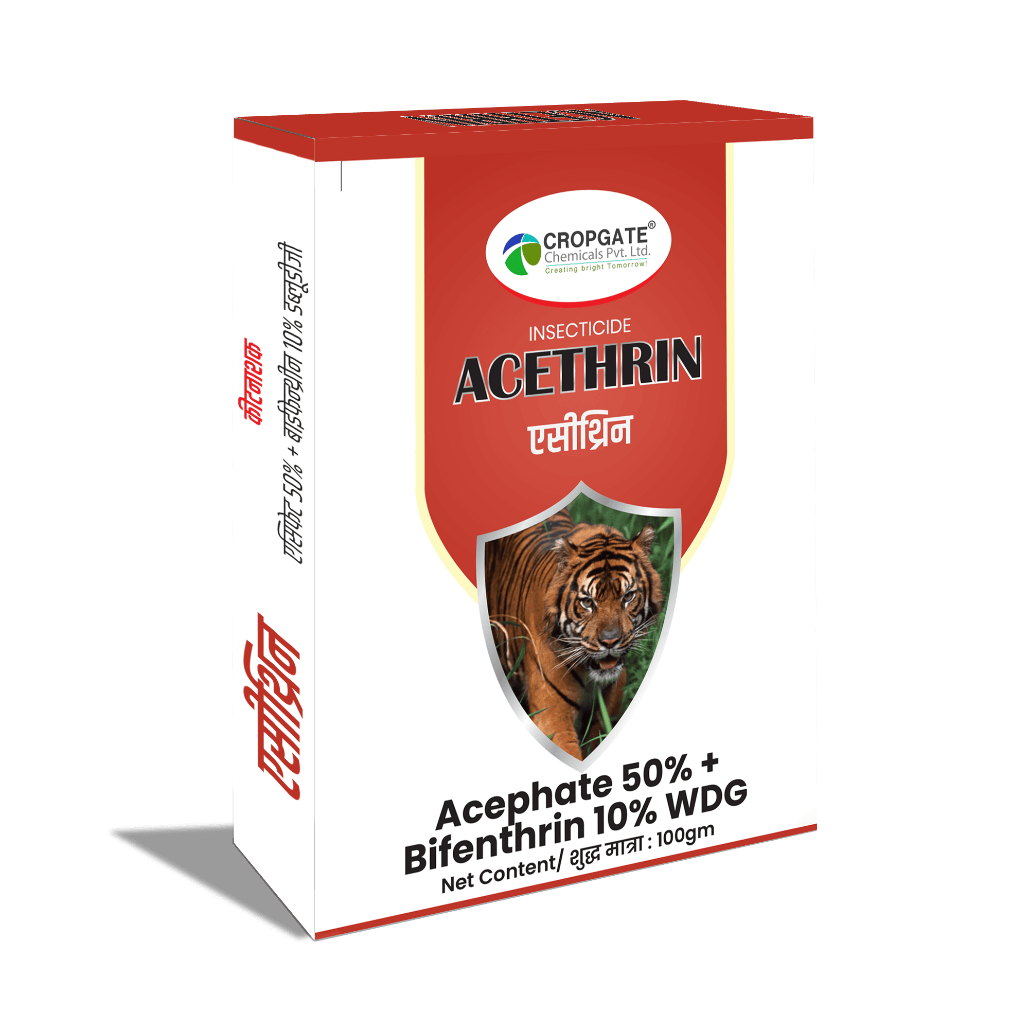 ACETHRIN