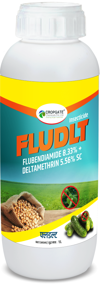 FLUDLT