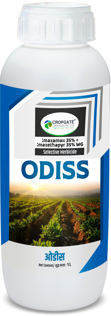 ODISS