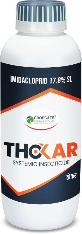 THOKAR