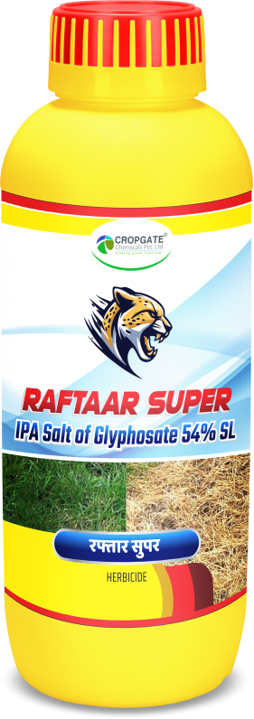 RAFTAAR SUPER