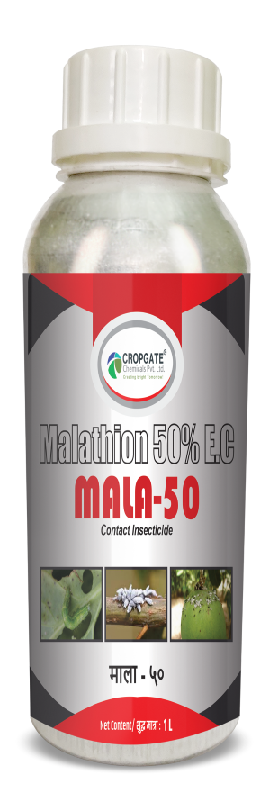 MALA-50