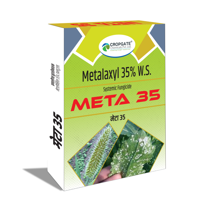 META-35