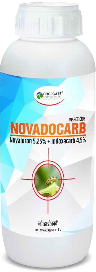 NOVADOCARB