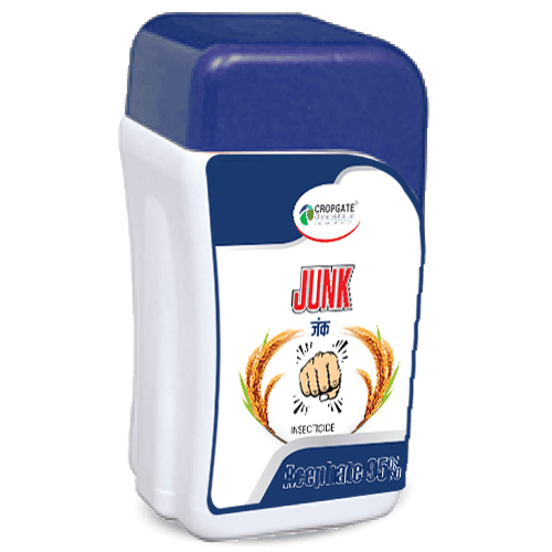JUNK