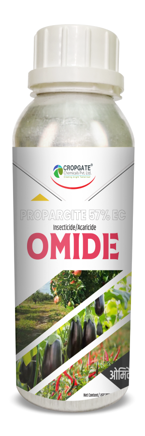 OMIDE
